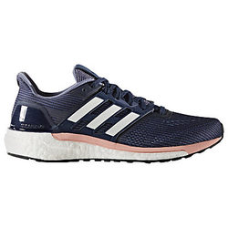 Adidas Supernova Women's Running Shoes Navy